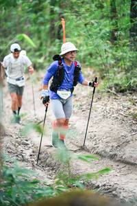 BIB: 
                            <button type="button" onclick="openModal(26867969)" class="btn btn-primary btn-sm float-right btn-popup" data-toggle="modal" data-target=".modal-high-quality">
                        <i class="fas fa-shopping-cart"></i> Add to Cart
                    </button>
                                            <button type="button" onclick="isThisMe(26867969, true)" class="btn btn-success btn-sm float-right btn-popup btn-isme hidden" data-toggle="tooltip" data-placement="bottom" title="นี่คือรูปของคุณใช่ไหม คลิกที่นี่เพื่อเอาเข้าอัลบั้ม">
                        <i class="fas fa-plus"></i> Add to album
                    </button>
                    <button type="button" onclick="isThisMe(26867969, false)" class="btn btn-warning btn-sm float-right btn-popup btn-isnotme hidden">
                        <i class="fas fa-ban"></i> Remove from album
                    </button>